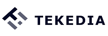 Tekedia logo
