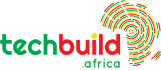 techbuild logo