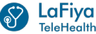 lafiya logo