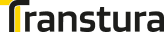 transtura logo